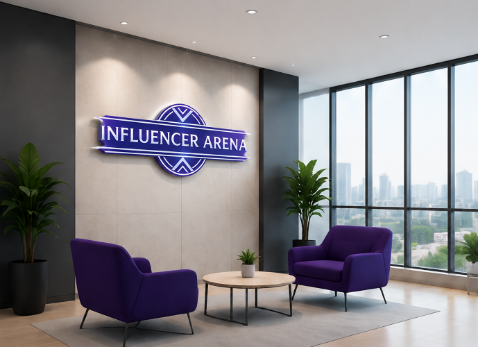 Office Image