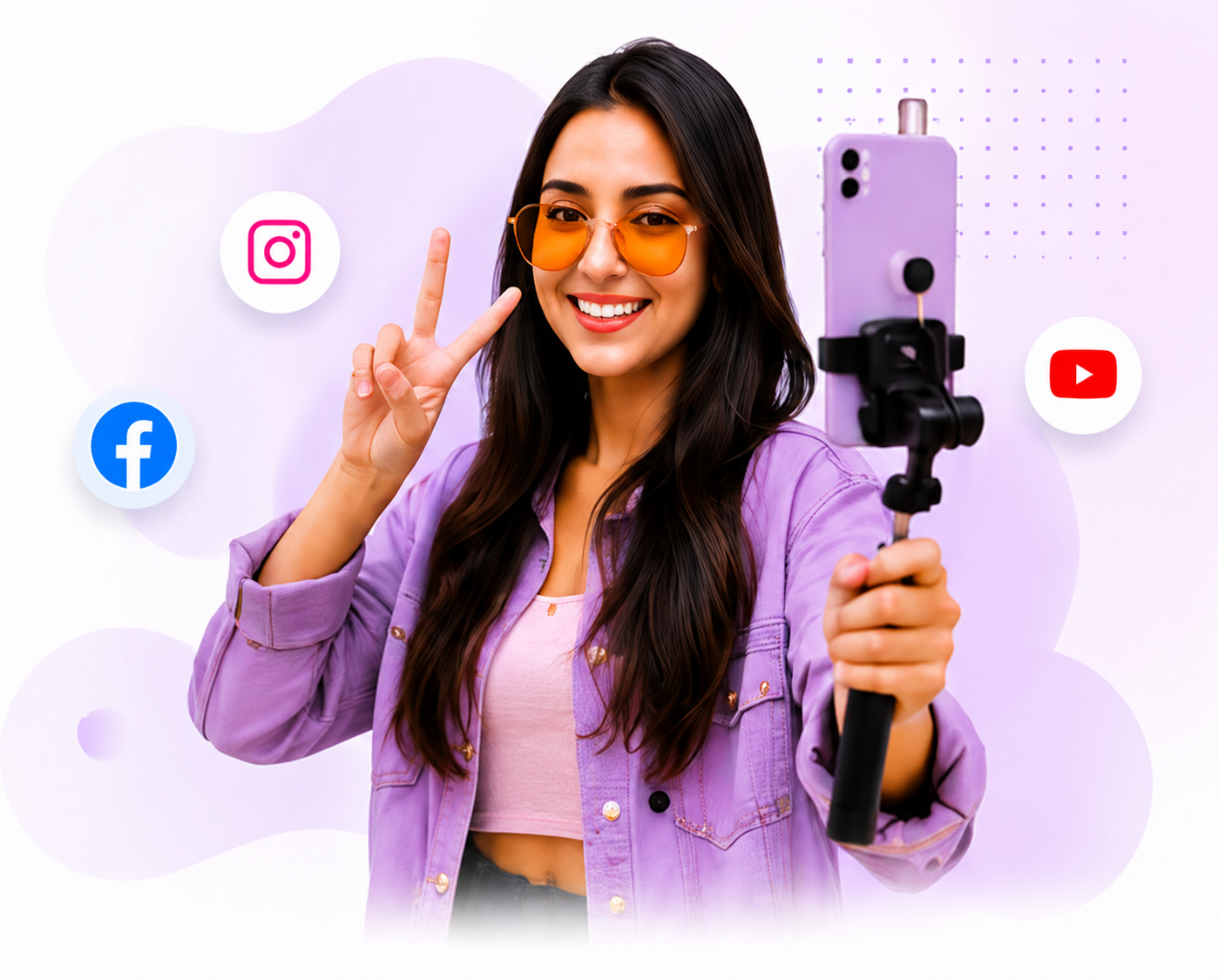Influencer