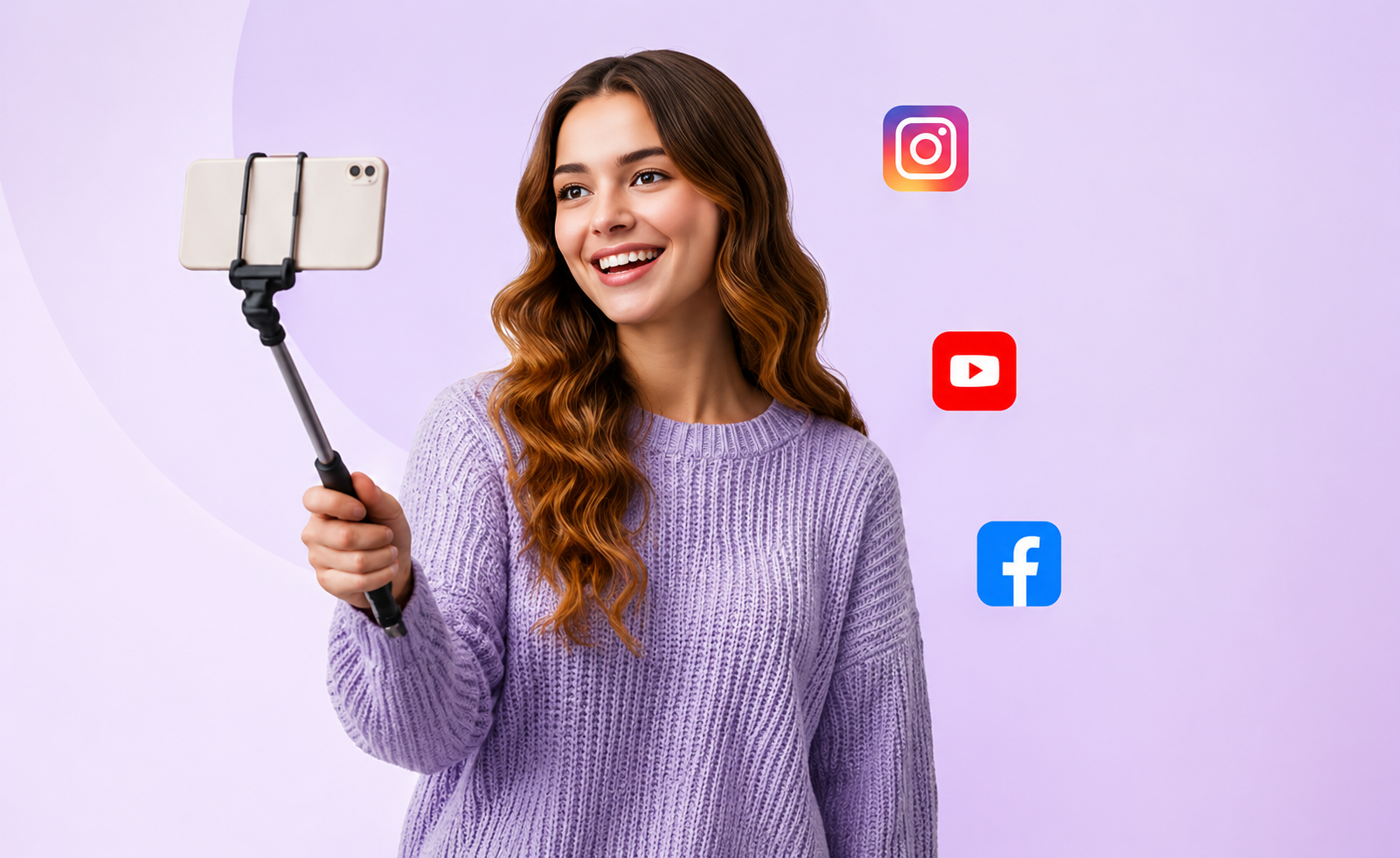 Influencer